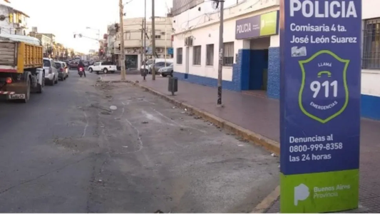 Asesinaron a tiros a un joven de 18 años e hirieron a su novia de 13 en presunto ataque narco