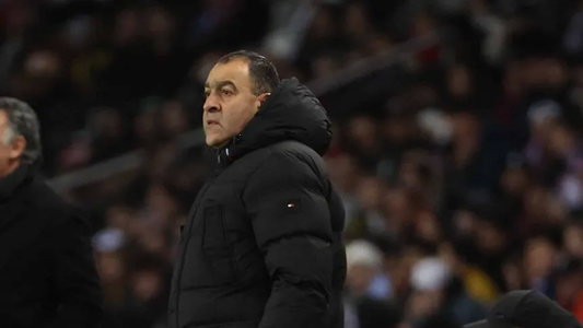 La repudiable defensa de un entrenador en Francia a su jugador acusado de agresión sexual: Todos hemos...