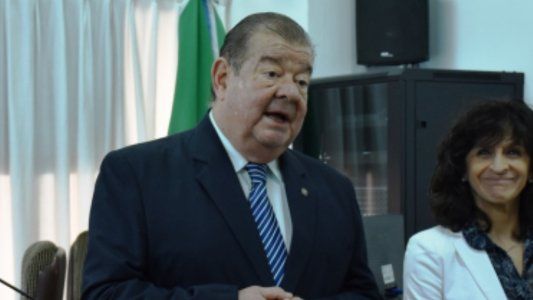 Un juez podrá cobrar igual que uno de la Corte Suprema