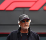 Escándalo en la Fórmula 1: Briatore acusó a McLaren de regalarle dos autos a un juez y desató la polémica