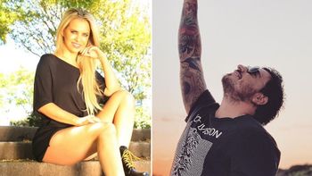 Alejandra Maglietti y Federico Bal, acusados de participar en reuniones clandestinas