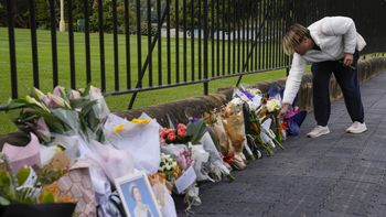La Corona británica informó cuándo será el funeral de la Reina Isabel II: ¿cómo será su último adiós?