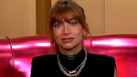 Polémica en Gran Hermano: aseguran que Solange vio a su hija antes de viajar y rompió el aislamiento