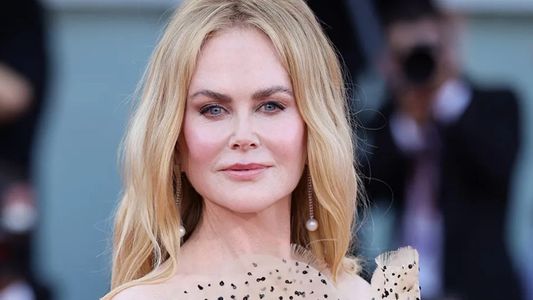 La película de Netflix que brilló en los premios Oscar y es la historia que enamoró a todos