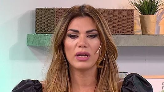 Flor de la V: Perdí a mi madre por un aborto clandestino