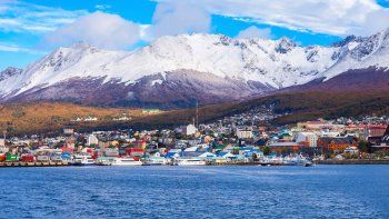 ¿Qué hacer en Ushuaia?