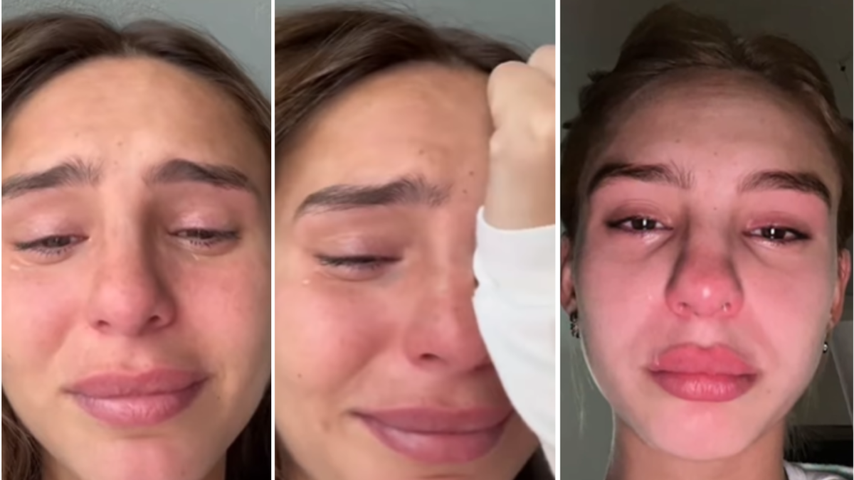 Nueva crisis y profunda decepción para Juanita Tinelli en plena tormenta familiar: Ella mostró...