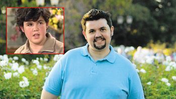 Ex Chiquititas regresó al teatro: Se extrañan los programas de Cris Morena