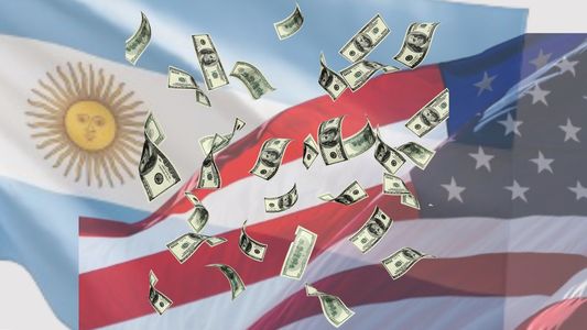 Las claves para abrir una empresa en Estados Unidos y qué puede aprender la Argentina