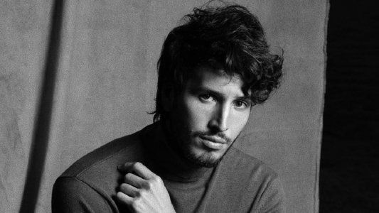 Sebastián Yatra habló de su separación de Tini y aclaró el vínculo que tiene con Danna Paola