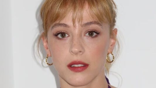 Está en Netflix, tiene 6 capítulos y es una miniserie española atrapante desde el primer minuto