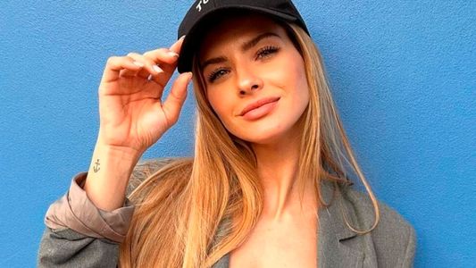 Una foto, disputa legal y un detalle que nadie dejó pasar: la China desde Turquía