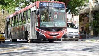 Destinan $12.000 millones para financiar al autotransporte del interior