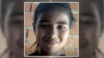 La muerte de Sheila y las responsabilidades de un Estado ausente