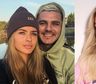 En pleno escándalo entre Wanda Nara y Mauro Icardi, una vidente predijo lo que jamás querría oír la China Suárez