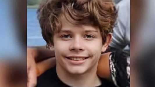 Murió un alumno de 14 años tras sufrir un colapso repentino en la escuela