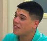 La confesión más fuerte de Thiago Medina que genera consternación: Tengo miedo de...