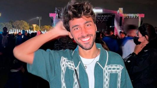 Grave denuncia contra Lizardo Ponce y su familia