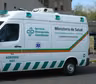 Conmoción por la muerte de un bebé de un año: cayó a la pileta y su mamá intentó reanimarlo