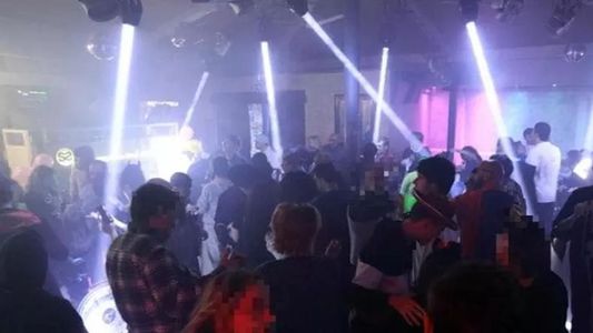 Cómo funcionaba el servicio de prostitución VIP que escandaliza a Europa y salpica a deportistas de élite