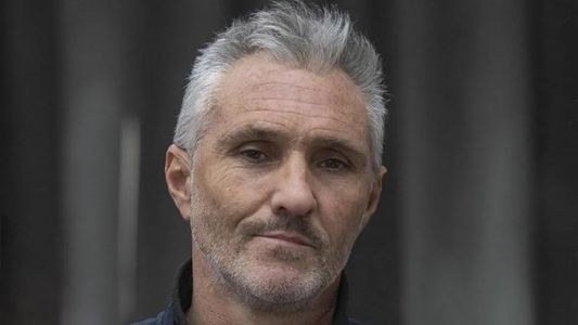 Caso García Belsunce: un testigo describió el modus operandi de Nicolás Pachelo y su expareja