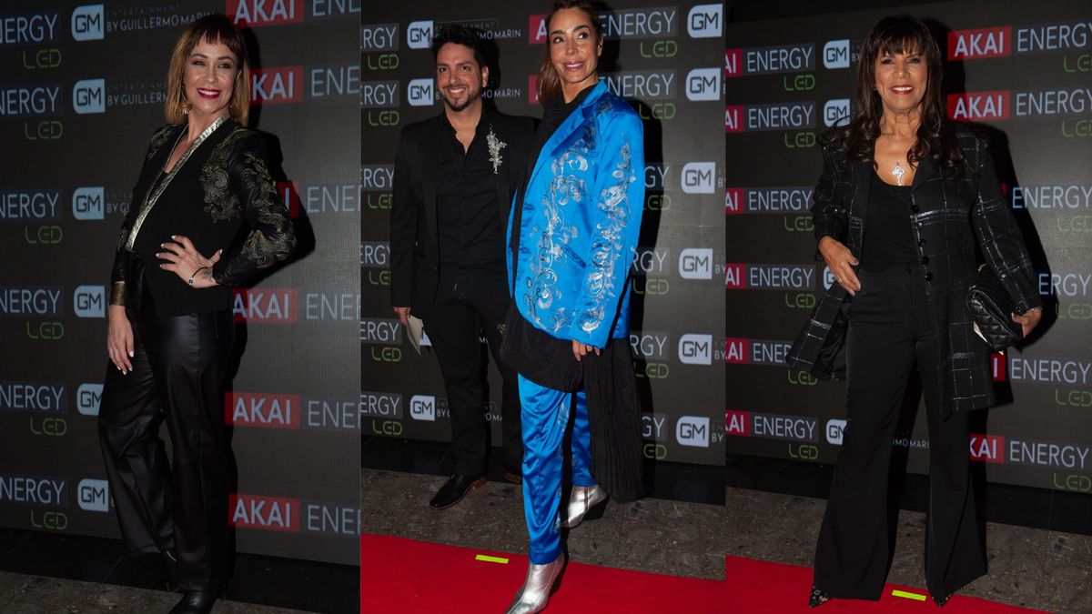 899999ab-5a25-4488-89d6-7b97f1fc0791.jfif