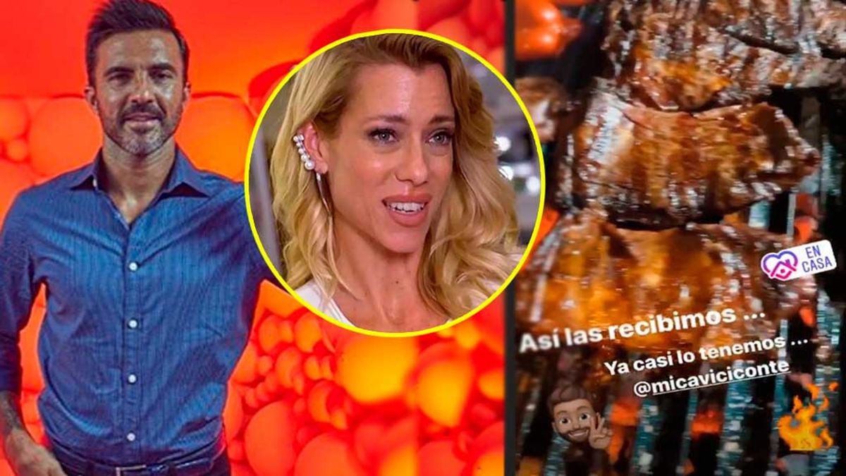 Cubero-asado-nicole-neumann