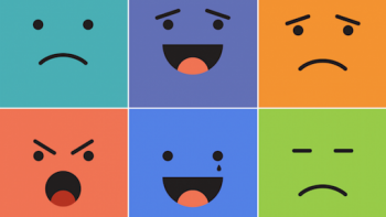 Demisexual: el papel de las emociones en la atracción sexual