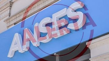 ANSES dará de baja el SUAF: quiénes dejarán de cobrar las Asignaciones Familiares desde noviembre ANSES dará de baja el SUAF: quiénes dejarán de cobrar las Asignaciones Familiares desde noviembre