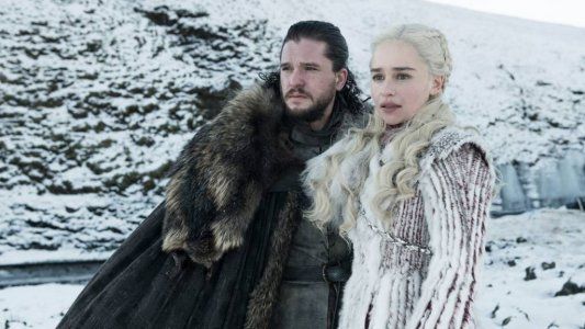 Este domingo vuelve Game of Thrones: ¿En qué quedó Westeros?