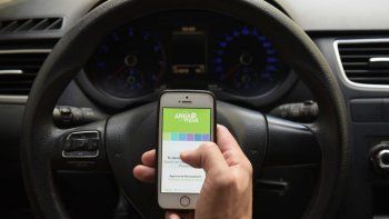 Consultar Deuda de Patente Automotor. ¿Cómo hacerlo?