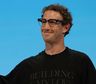 Meta Connect 2026: Mark Zuckerberg presentó todas las novedades para la próxima generación