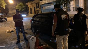 Santa Fe registra un herido de bala por día en lo que va del 2022