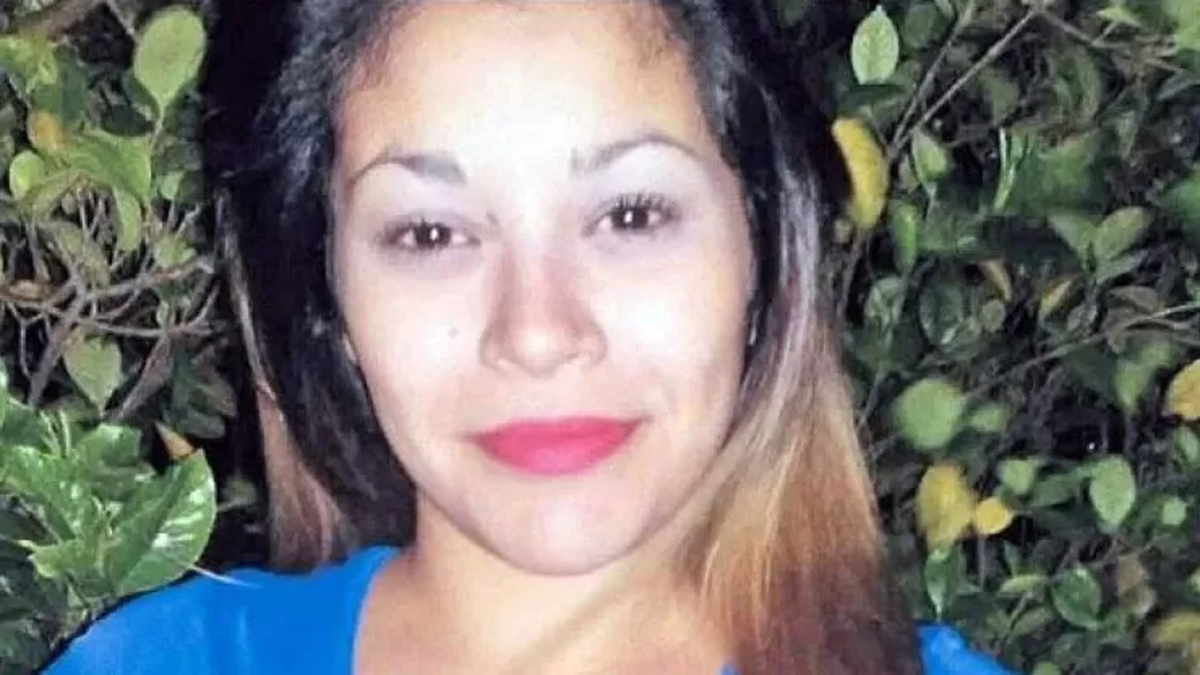 Paula Martínez se suicidó después de ser violada por 10 hombres