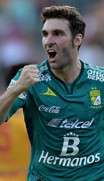 Mauro Boselli, internado de gravedad: el preocupante parte médico