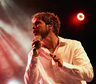 Lauta agotó su primer show en Buenos Aires y confirmó una nueva fecha