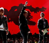 Furor por U2 en Argentina: la preventa de entradas se agotó en menos de dos horas