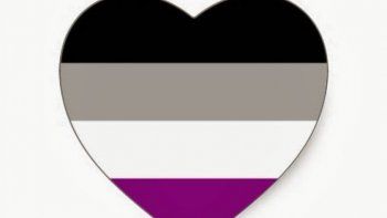 Asexual: cuando no tenés ganas de tener relaciones sexuales