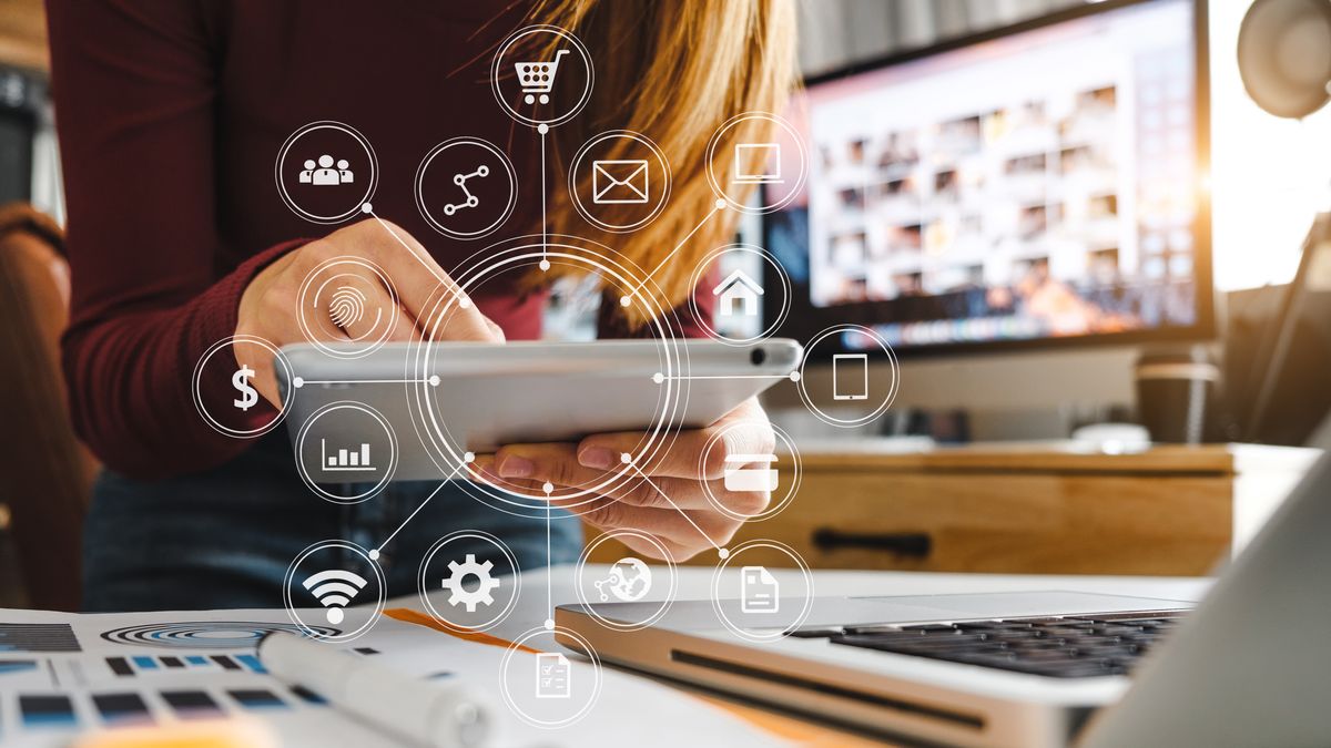 La coherencia es clave para el funcionamiento del marketing de una empresa