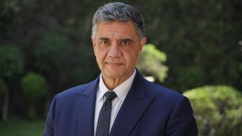 Plan de ordenamiento en la Villa 31: Jorge Macri refuerza controles y seguridad para frenar nuevas construcciones