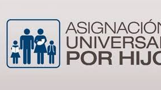 Cobrar lo retenido en 2021 de la AUH: qué formulario hay que cargar en Mi ANSES