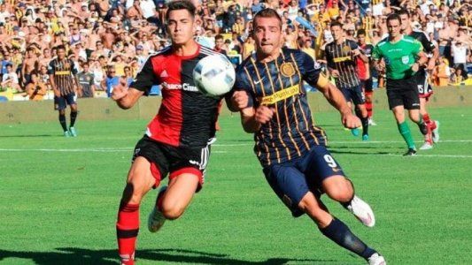Rosario Central-Newell´s en vivo: qué canal transmite y televisa para ver online y a qué hora juegan por la Copa Argentina 2018 el 1 de noviembre