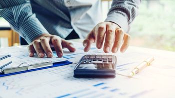 Financiamiento PYME: opciones que le ganan a la inflación