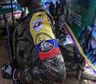 El Gobierno endureció su política de seguridad y declaró terroristas a cinco organizaciones criminales latinoamericanas
