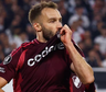 Germán Pezzella rescindió en River y se despidió con un emotivo mensaje: qué pasó y dónde estaría su futuro