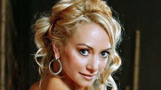 Andrea Ghidone se lanza como empresaria