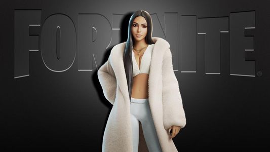 Kim Kardashian llega a Fortnite: cómo son sus skins, accesorios y de qué manera conseguirlos