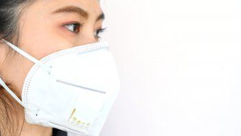 COVID-19: ¿Cuántos tipos de barbijos y mascarillas existen? COVID-19: ¿Cuántos tipos de barbijos y mascarillas existen?