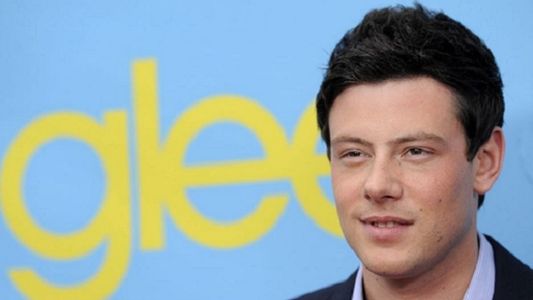 La historia detrás de la sorpresiva muerte del protagonista de Glee