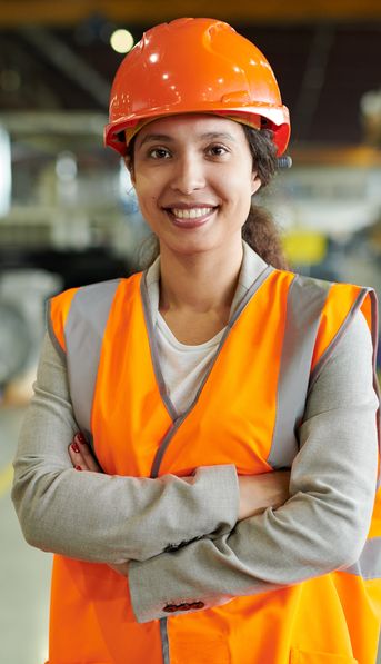 Santa Fe tuvo el mayor crecimiento del empleo en el país durante 2021